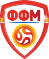 ffm-logo.png